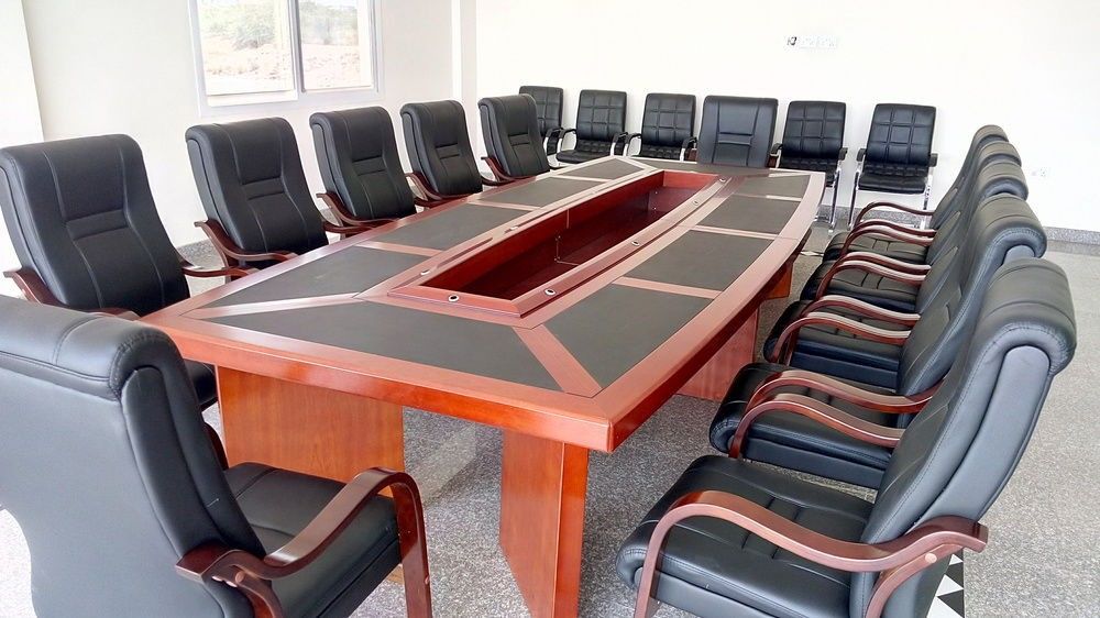 Wanasa Hotel Apartments Muskat Bagian luar foto